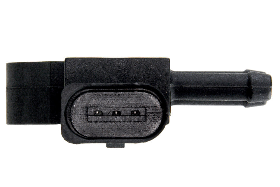 Uitlaatgasdruk sensor