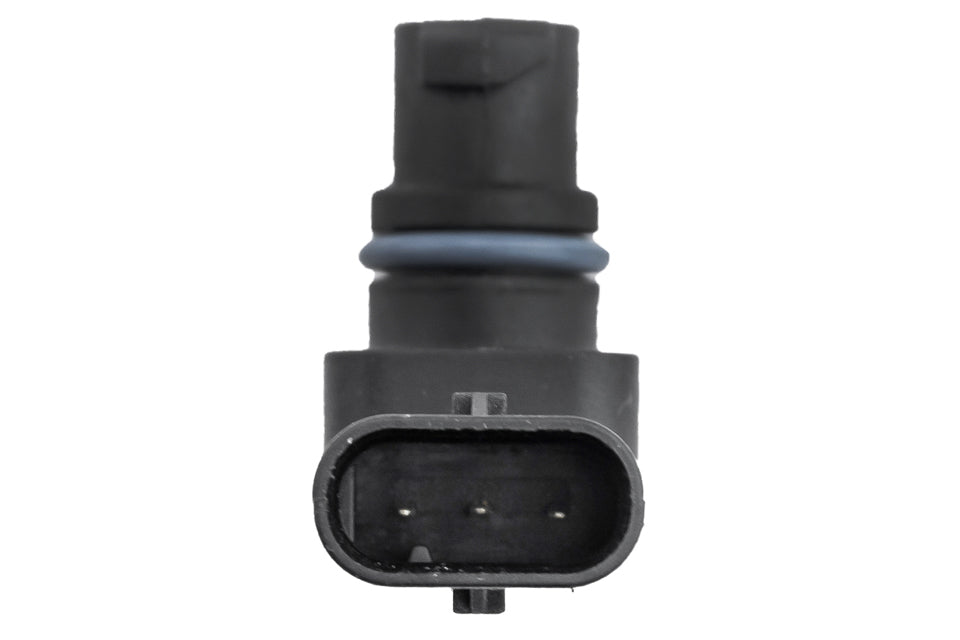 Uitlaatgasdruk sensor