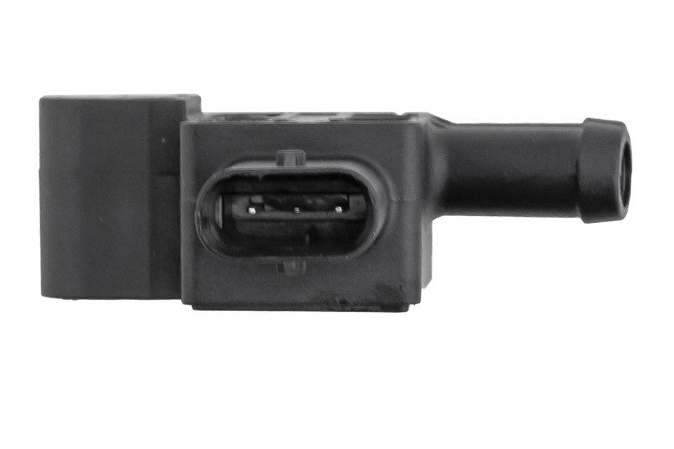 Uitlaatgasdruk sensor