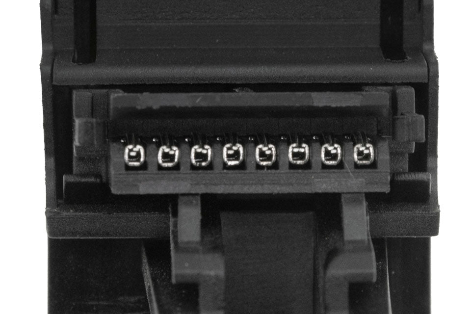 Stuurkolomschakelaar