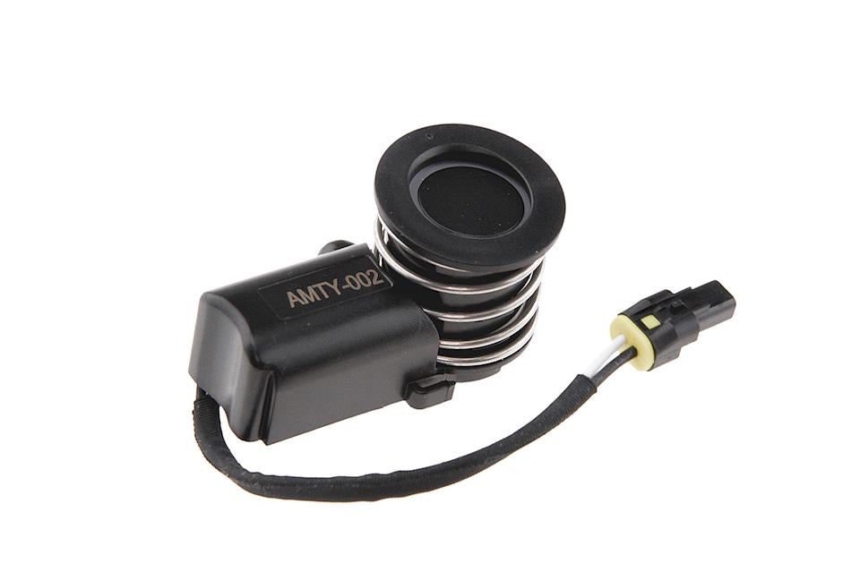 Kit De 4 Capteurs De Stationnement (PDC) Pour Toyota Avensis/Corolla - Réf. 10CA0212A - Neuf