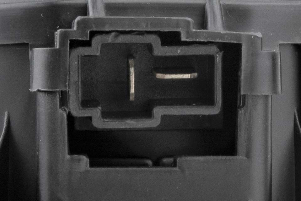 Interieurventilator