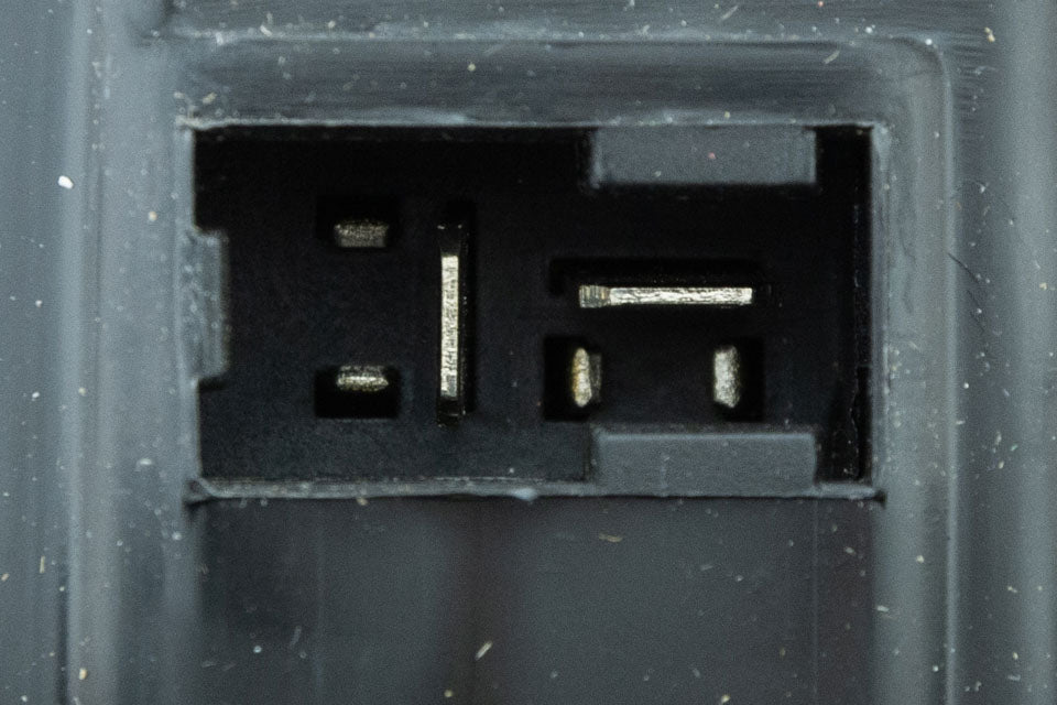 Interieurventilator