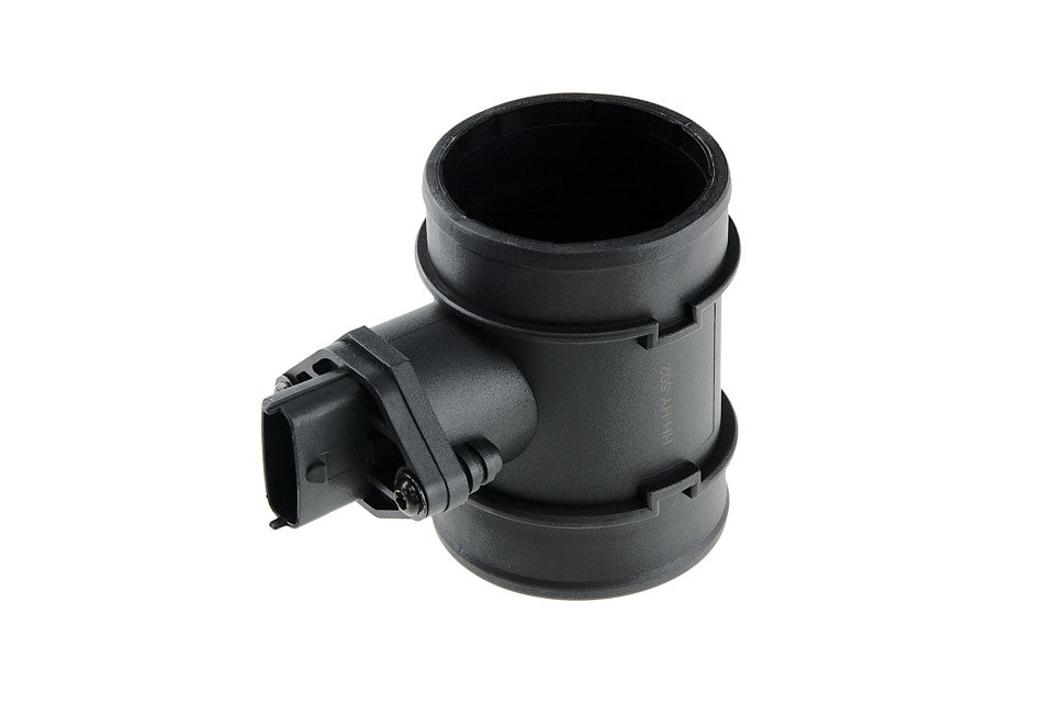 NTY EPP-VW-004 Débitmètre de Masse d'air pas cher | Distriauto NTY EPP-VW-004 Débitmètre de Masse d'air pas cher | Distriauto