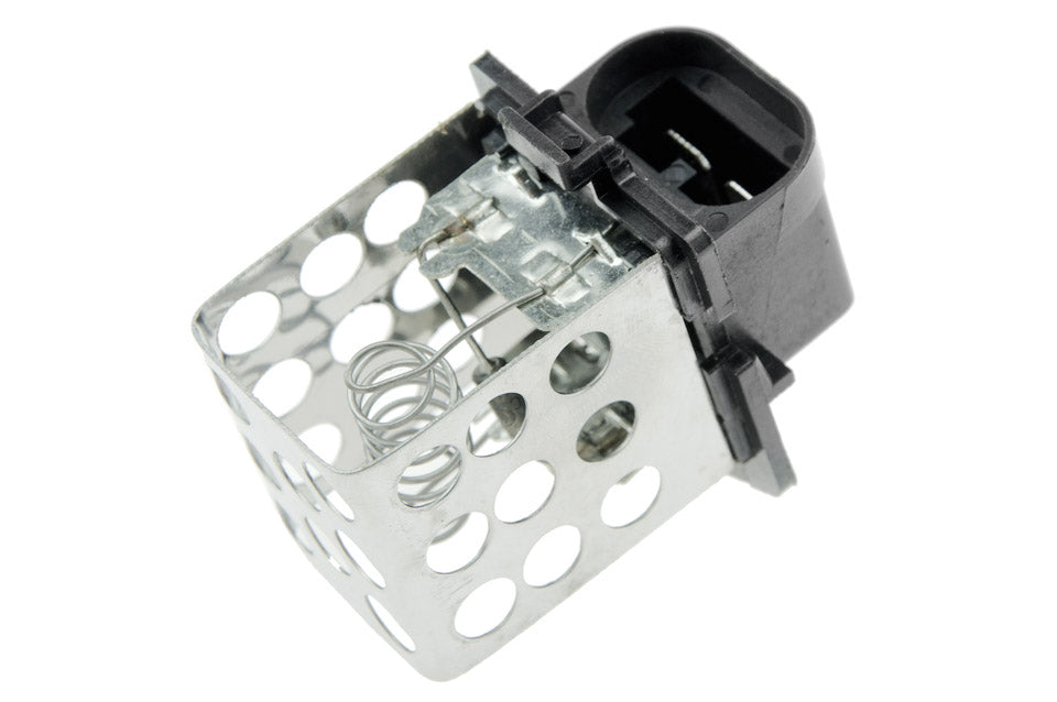 Fan Motor Resistor 7700432632 7700432779 770104966... U2013 Grandado