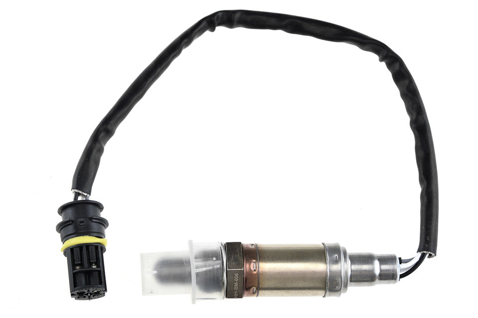 Sonde Lambda NTY ESL-BM-008 - Compatible BMW, Ford, Land Rover, Etc. (numéros OE : 11781742050, MHK000210...)