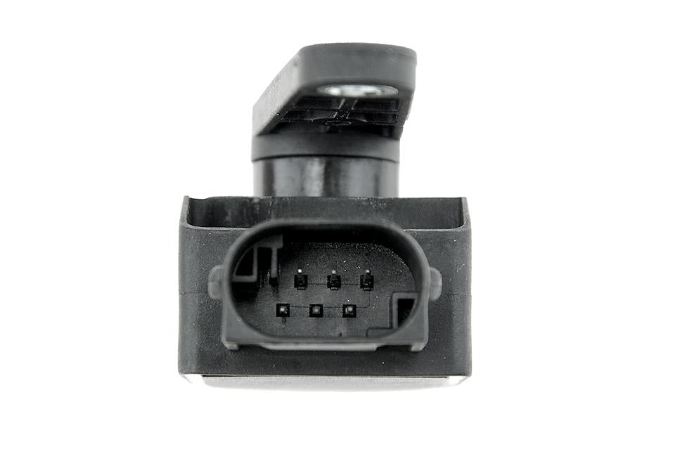 Sensor lichtstraalregeling