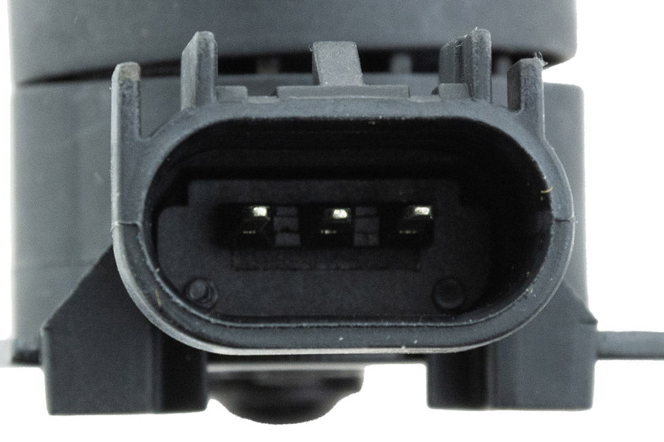 Sensor lichtstraalregeling