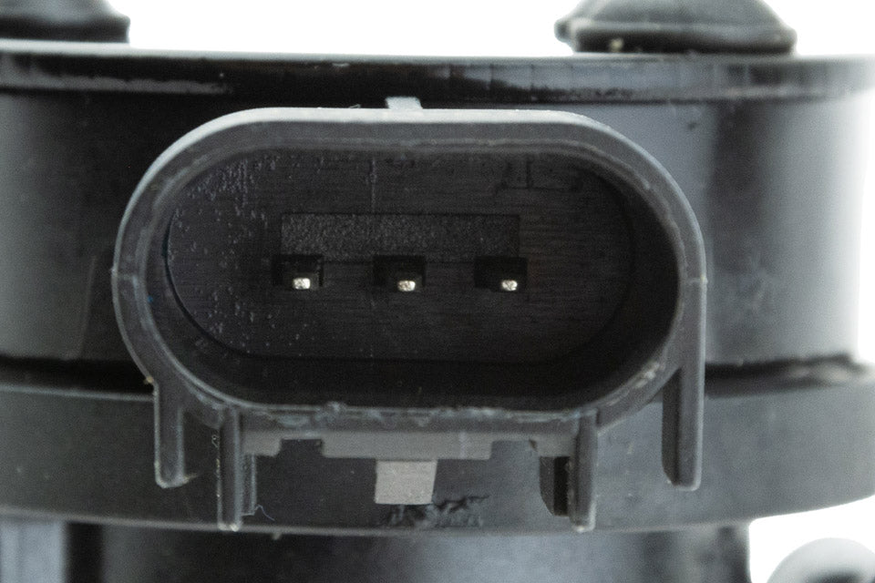 Sensor lichtstraalregeling