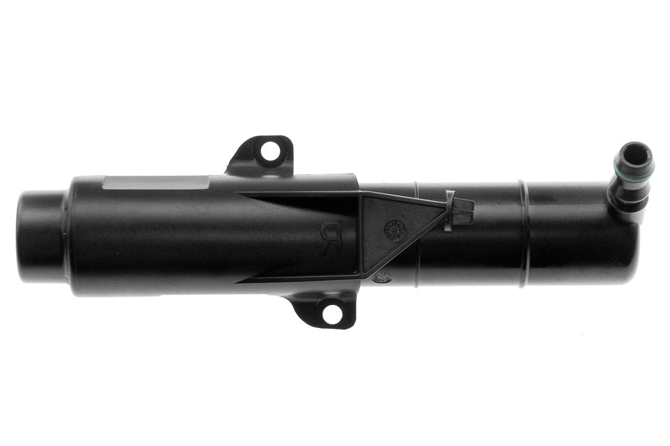 Sproeikop reinigingsvloeistof