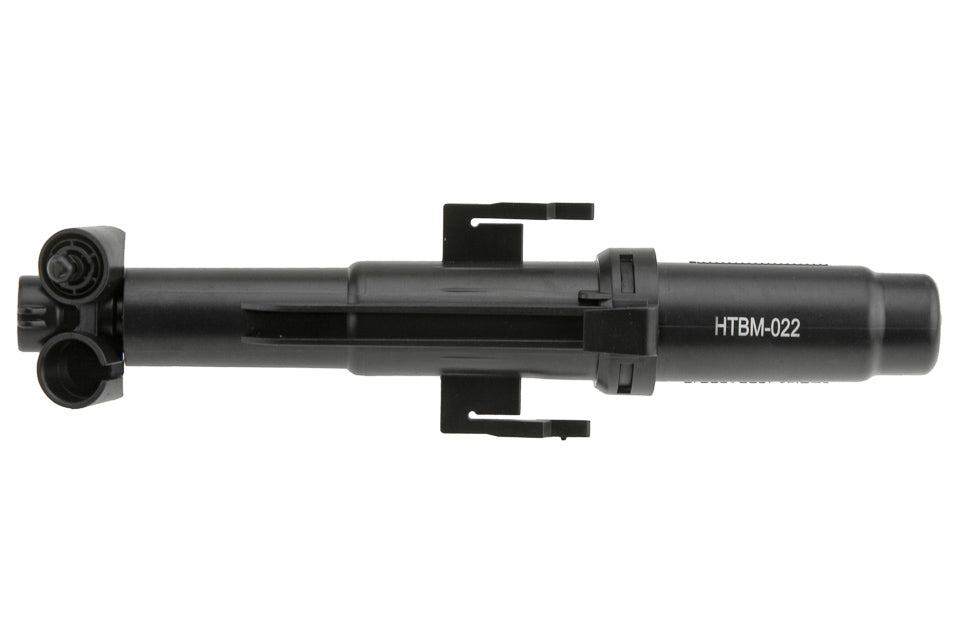 Sproeikop reinigingsvloeistof