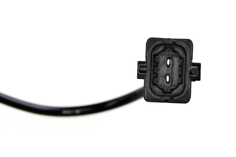 Uitlaatgastemperatuur sensor