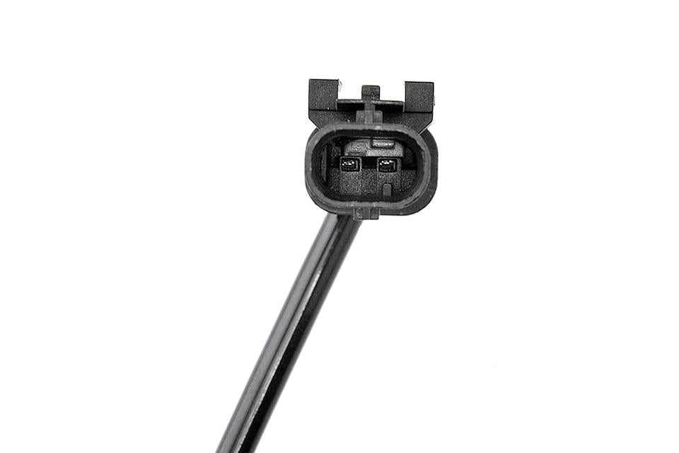 Uitlaatgastemperatuur sensor