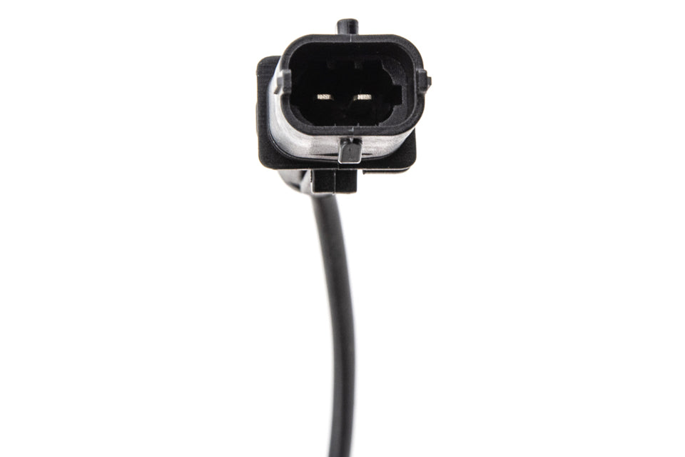 Uitlaatgastemperatuur sensor