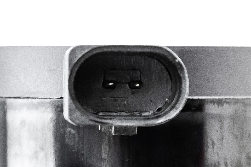 Watercirculatiepomp