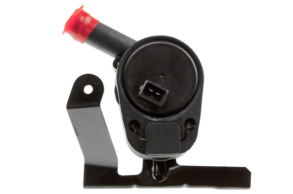 Watercirculatiepomp