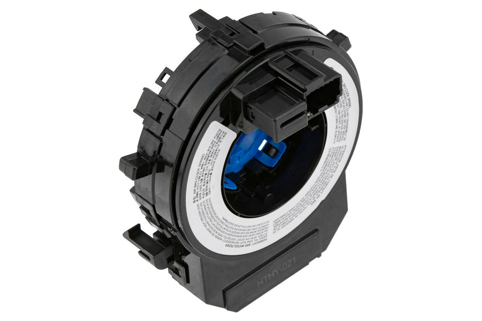 Air Bag Clockspring OEM 93490-3S100 – Nemeco Autoparts