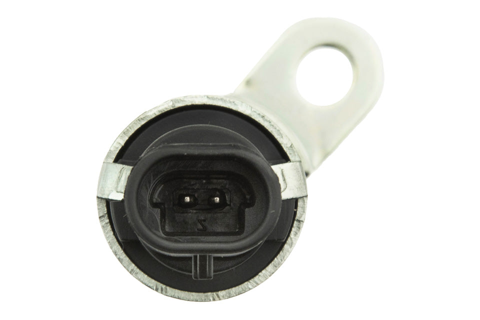 Regelklep, nokkenasregeling