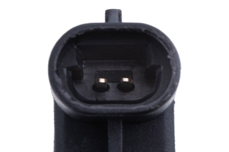 Regelklep, nokkenasregeling