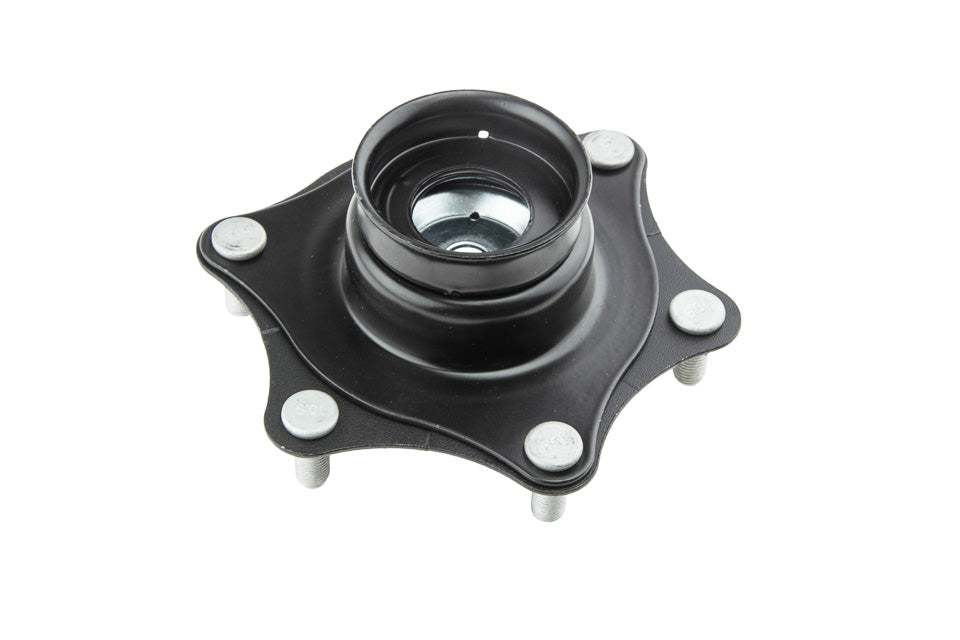Shock Absorber Support OEM 51920-SWA-A01 – Nemeco Autoparts