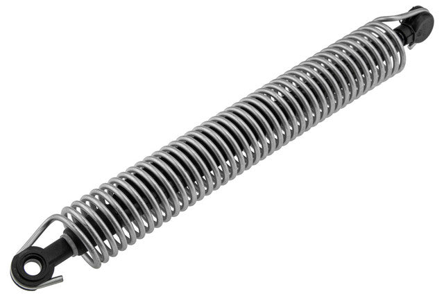 Tailgate Gas Spring OEM 51247204367 – Nemeco Autoparts