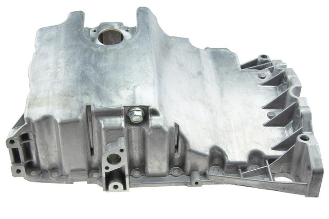 Carterpan
