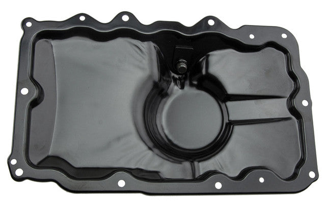 Carterpan