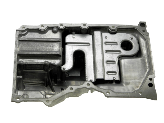 Carterpan
