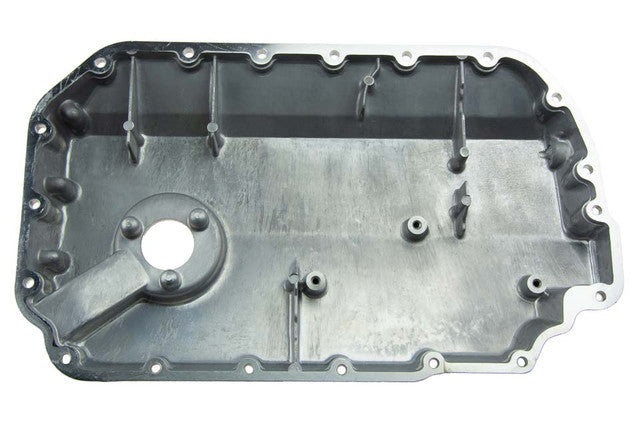 Carterpan