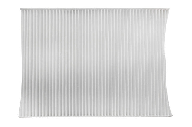 Interieurfilter