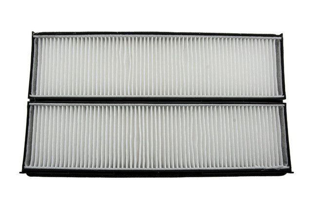 Interieurfilter