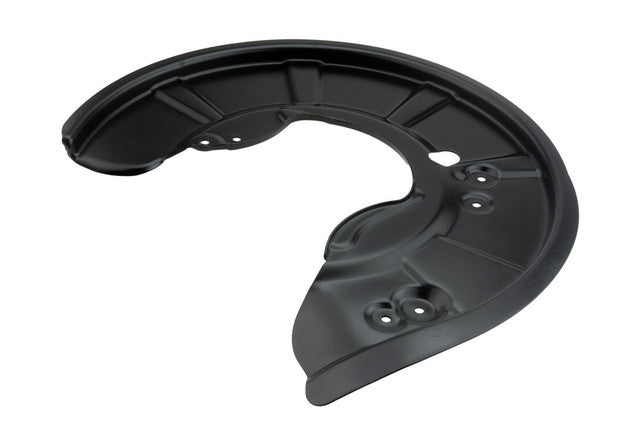 Ankerplaat remschijf