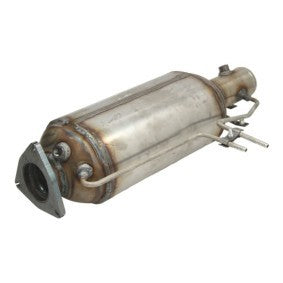 Roetfilter RANGE ROVER SPORT & LAND ROVER DISCOVERY