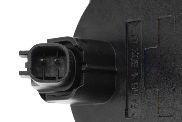 Wiellagerset achteras