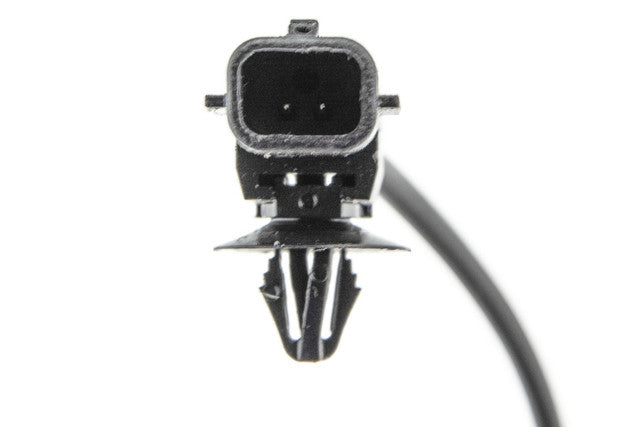 Wiellagerset achteras