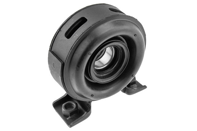 Wilde ピックアップ assy Remotion Online Shopping / ピックアップ