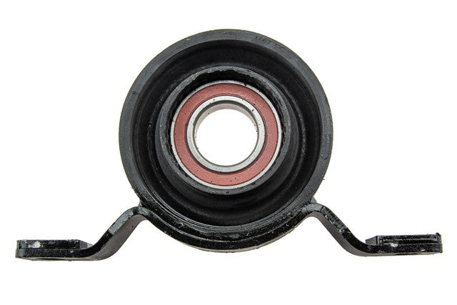 Cardanaslager