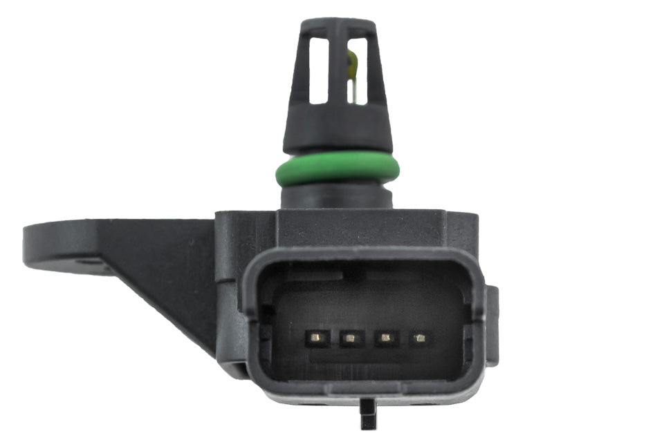 Map sensor