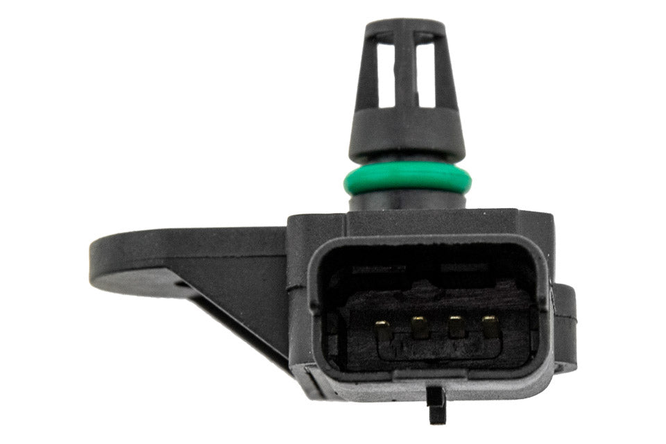 Map sensor