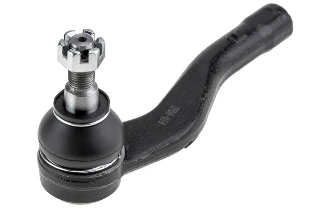 Tie Rod End OEM 45046-B9320 – Nemeco Autoparts