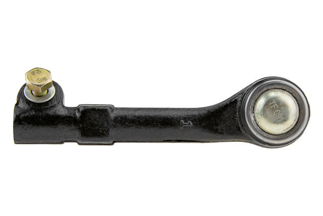 Stuurkogel