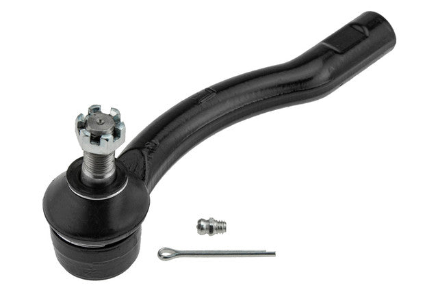 ❤️ ai　❤️ Tie Rod End OEM 45046-49095 – Nemeco Autoparts