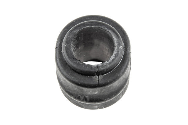 Stabilisatorstang rubbers voor 2 stuks