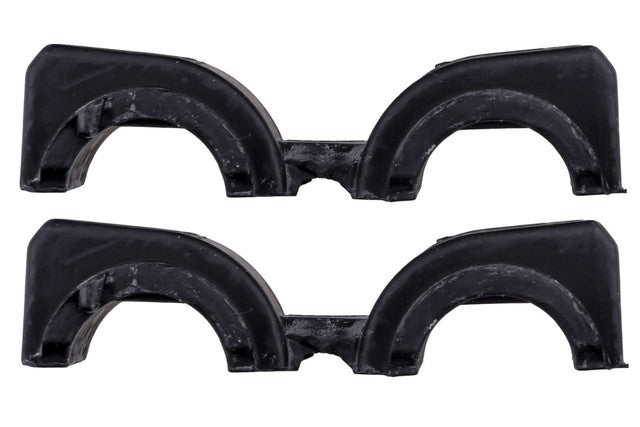 Stabilisatorstang rubbers voor 2 stuks