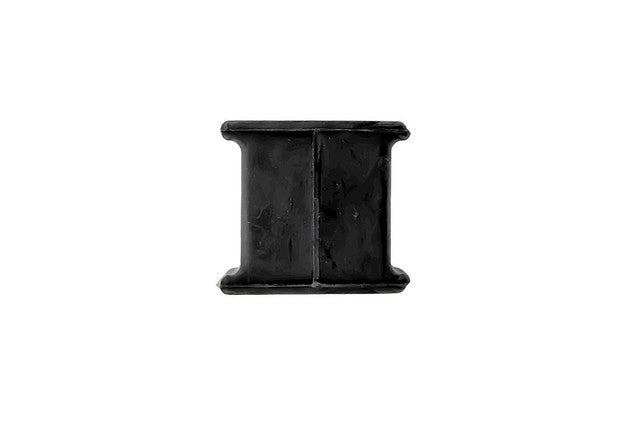 Stabilisatorstang rubbers voor 2 stuks
