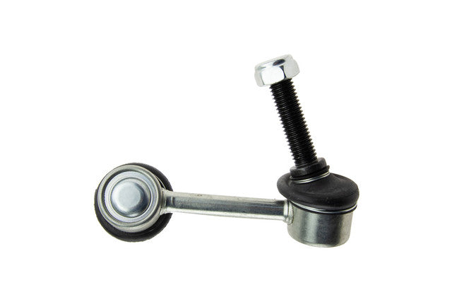 Stabilisatorstang vooras