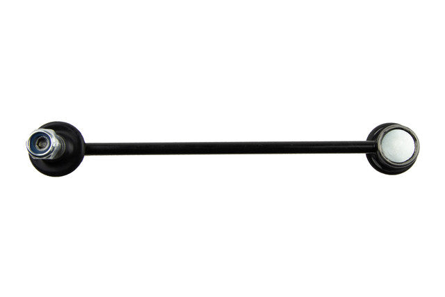 Stabilisatorstang vooras