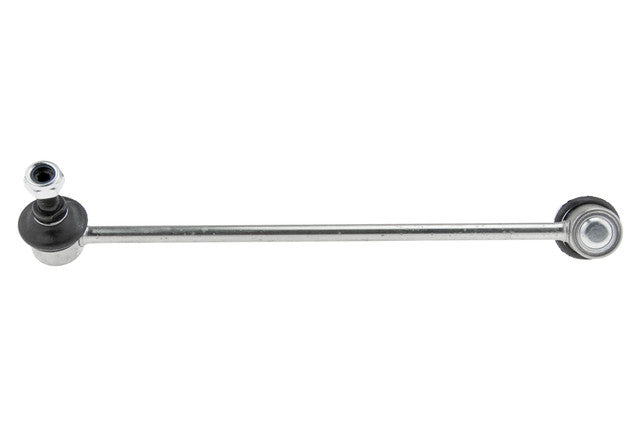 Stabilisatorstang vooras