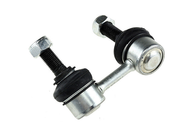 Front Stabilizer Link OEM 54668-EA000 – Nemeco Autoparts