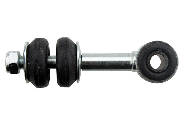 Stabilisatorstang vooras